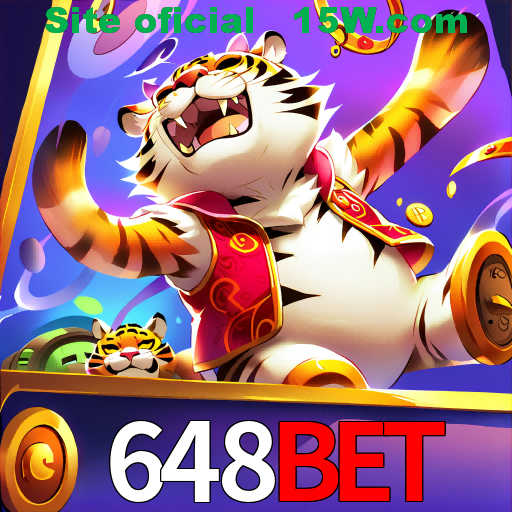 648Bet